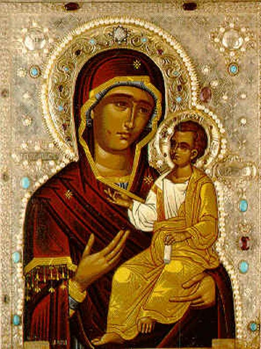 icon_myrrh.gif