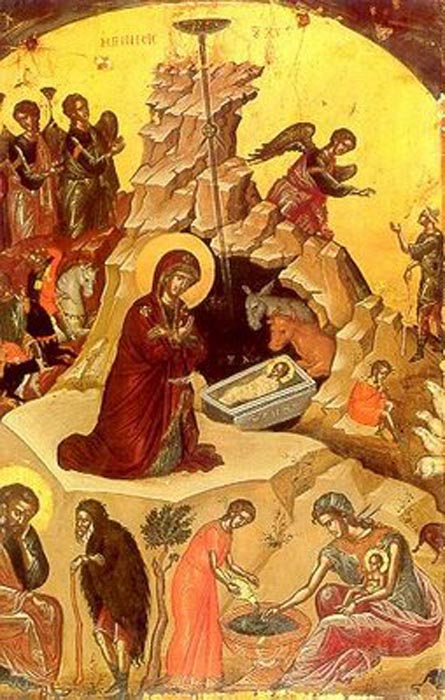 icono-natividad - copia (6)