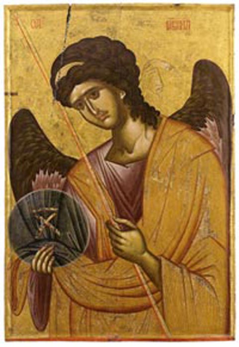 icono_200