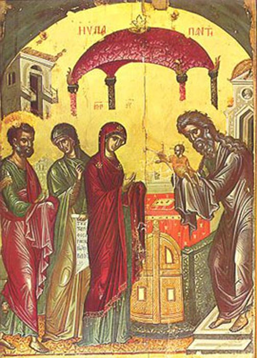 iconos-2