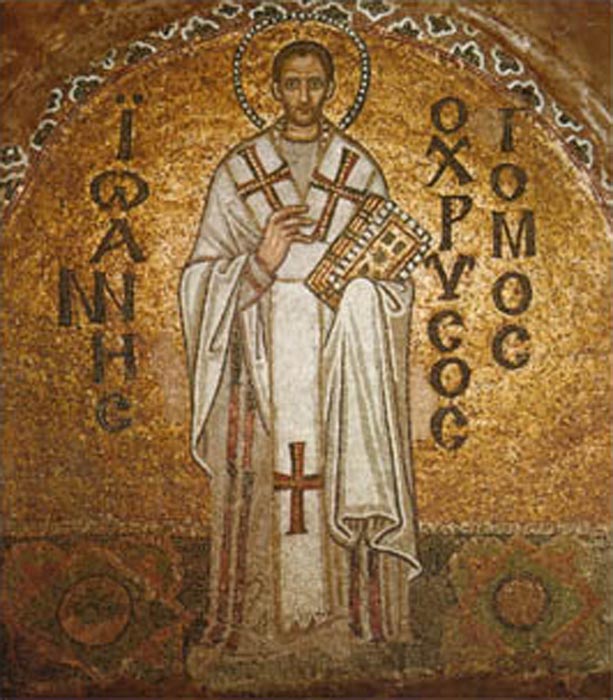 iconos-Johnchrysostom
