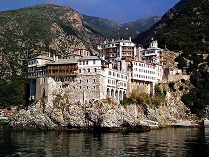 iconos-monte-athos-1