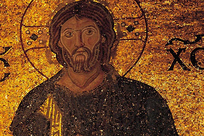 iconos1