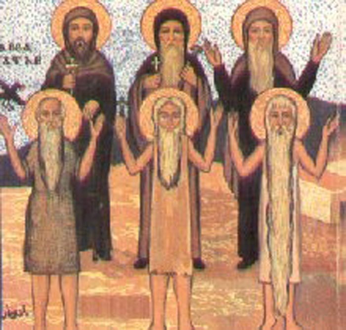 padresdesierto