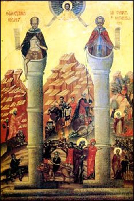 padresdesierto_1