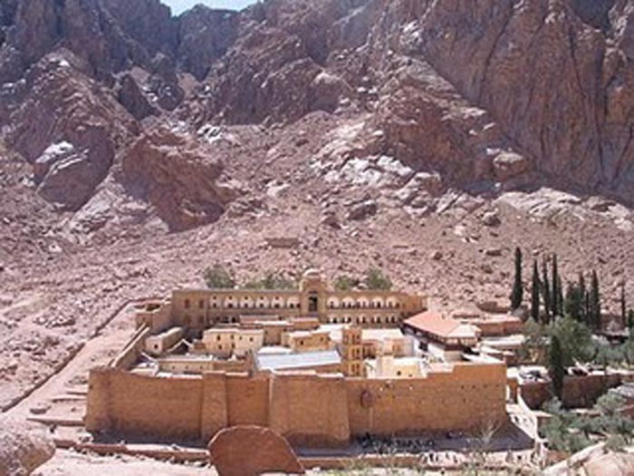 padresdesierto_3