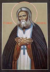 San Serafin de Sarov_2