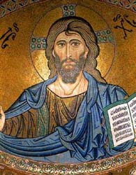icono-cristo_cefalu