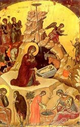 icono-natividad - copia (6)