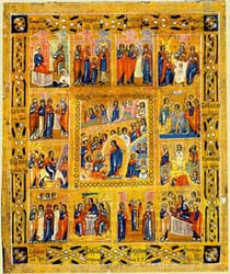 iconos 5
