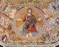 iconos-arte-bizantino-2