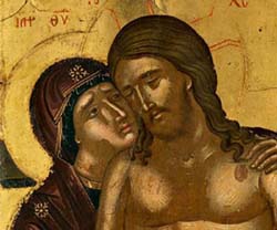 iconos-mont-athos-petit-palais-paris