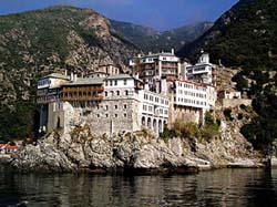 iconos-monte-athos-1