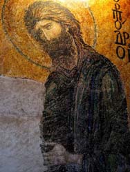 iconosJohntheBaptist