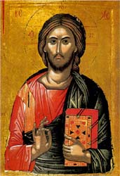 iconos_7