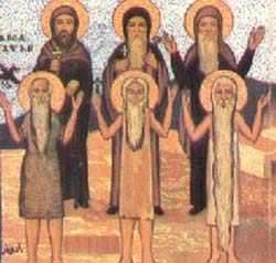 padresdesierto