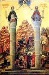 padresdesierto_1