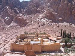 padresdesierto_3