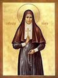 santa_isabel